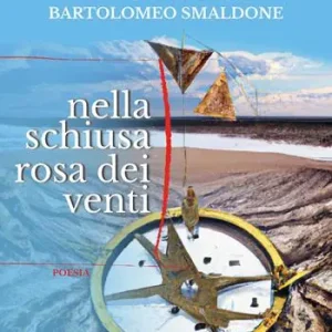 Nella schiusa rosa dei venti Nuovo Arrivo