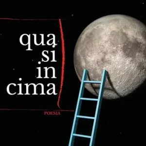 Popolare Quasi in cima