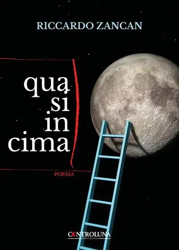 Popolare Quasi in cima