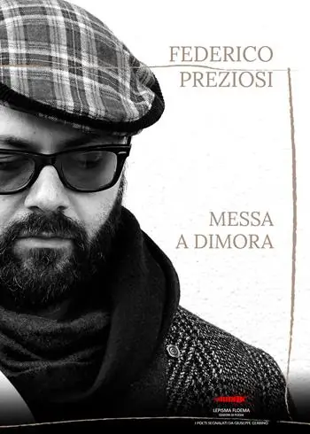Messa a dimora Ultima Occasione