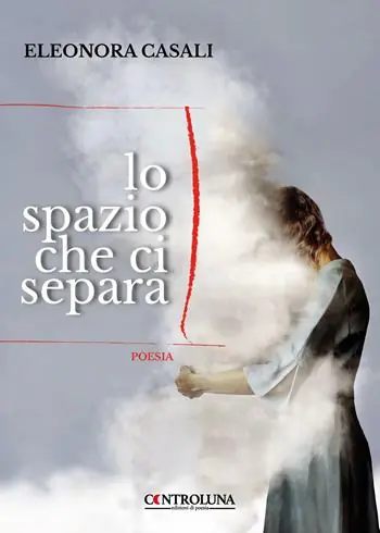 Offerta Lampo Lo spazio che ci separa