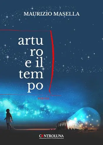 Ultima Occasione Arturo e il tempo