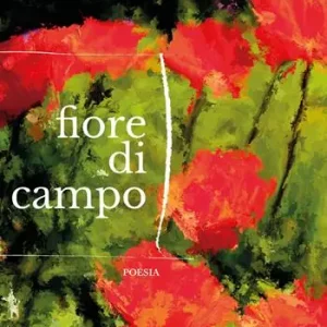 Compra Online Fiore di campo