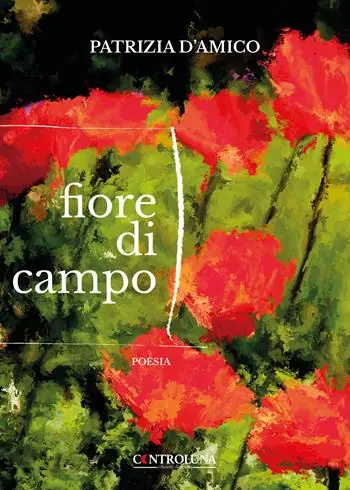 Compra Online Fiore di campo