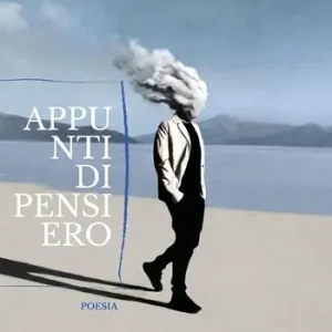 Pagamento Sicuro Appunti di pensiero