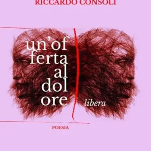 Occasione Un‘offerta al dolore. Libera