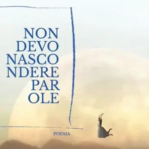 Occasione Imperdibile Non devo nascondere parole