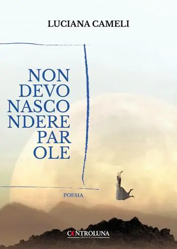 Occasione Imperdibile Non devo nascondere parole