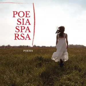 Bestseller Poesia sparsa