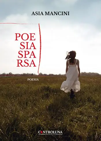 Bestseller Poesia sparsa