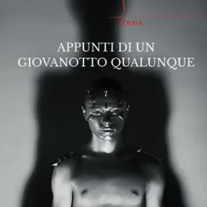 Appunti di un giovanotto qualunque Novità