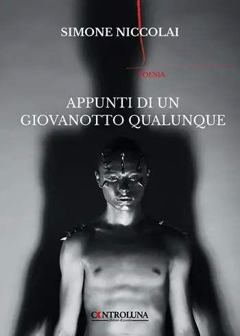 Appunti di un giovanotto qualunque Novità