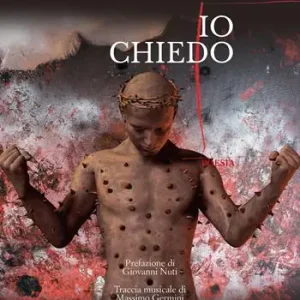 Acquista Ora Io chiedo