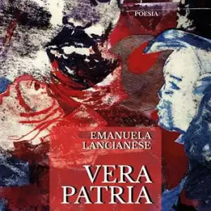 Miglior Prezzo Vera patria