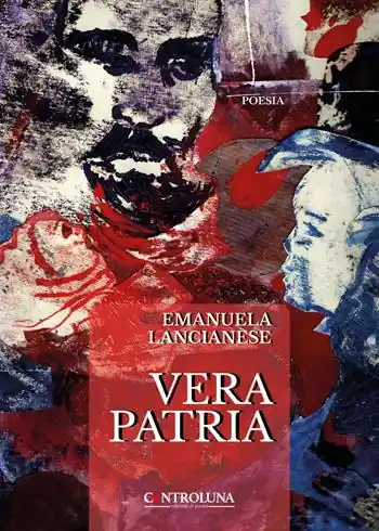 Miglior Prezzo Vera patria