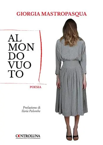 Prezzo Scontato Al mondo vuoto