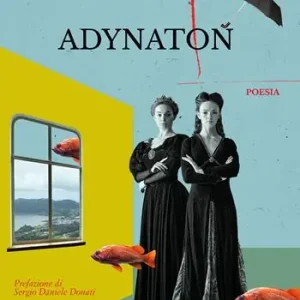 Adynaton Novità
