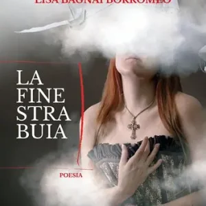 Non Perdere La finestra buia