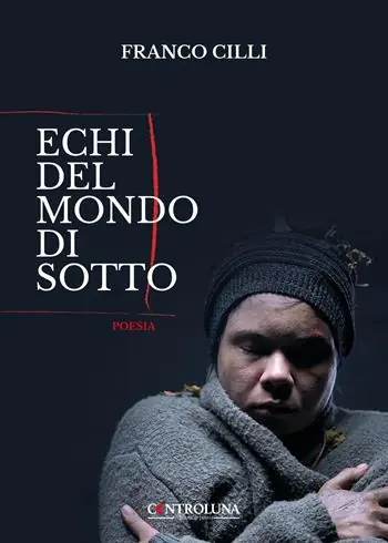 Professionale Echi del mondo di sotto