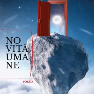 Novità umane Non Perdere