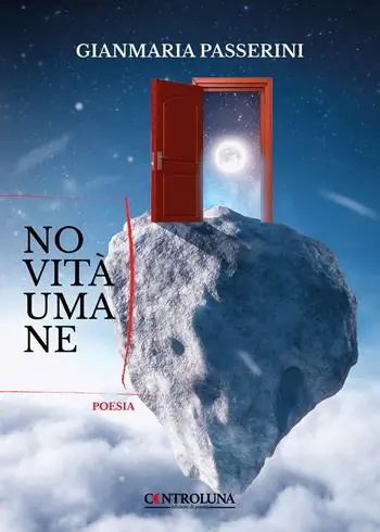 Novità umane Non Perdere