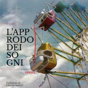 Prezzo Di Fabbrica L‘approdo dei sogni