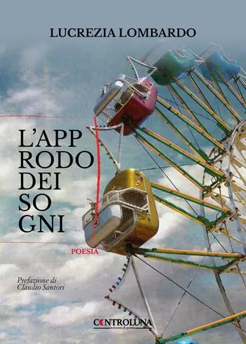 Prezzo Di Fabbrica L‘approdo dei sogni