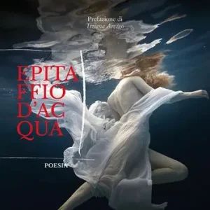 Epitaffio d‘acqua Super Prezzo