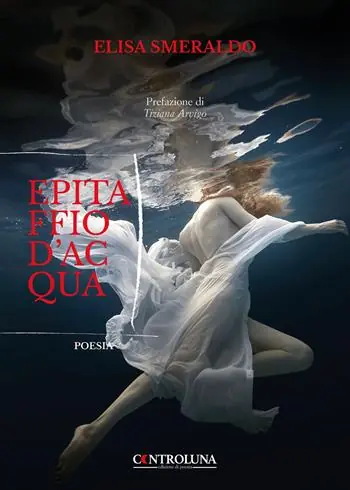 Epitaffio d‘acqua Super Prezzo