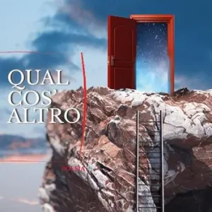 Offerta Qualcos‘altro