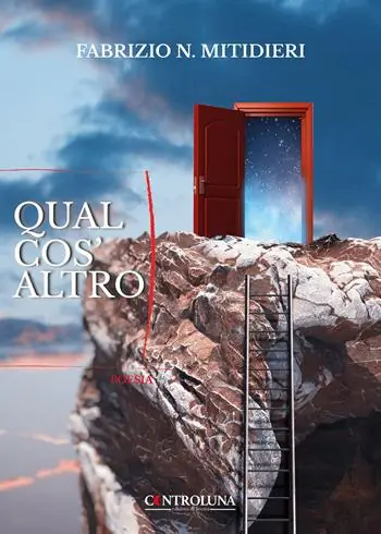 Offerta Qualcos‘altro