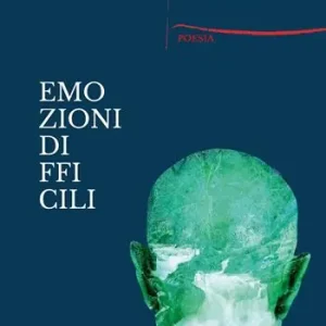 Emozioni difficili Acquista Ora