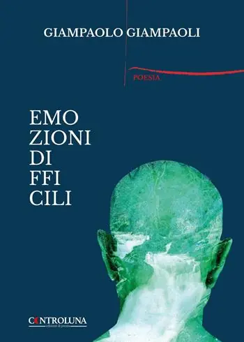 Emozioni difficili Acquista Ora
