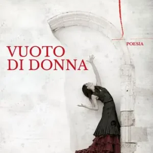 Super Prezzo Vuoto di donna