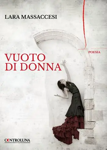 Super Prezzo Vuoto di donna