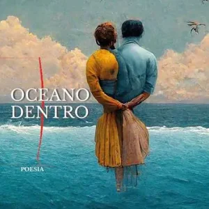 Oceano dentro Bestseller
