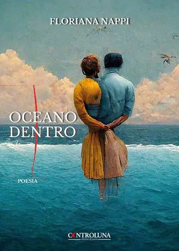 Oceano dentro Bestseller