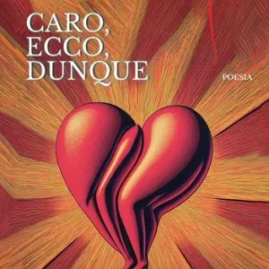Professionale Caro, ecco, dunque