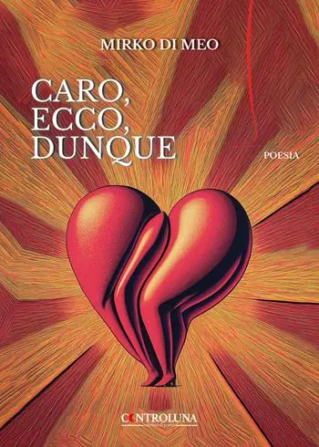Professionale Caro, ecco, dunque