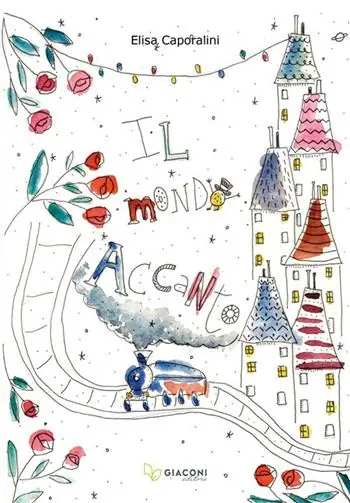 Il mondo accanto. Ediz. illustrata Sconto
