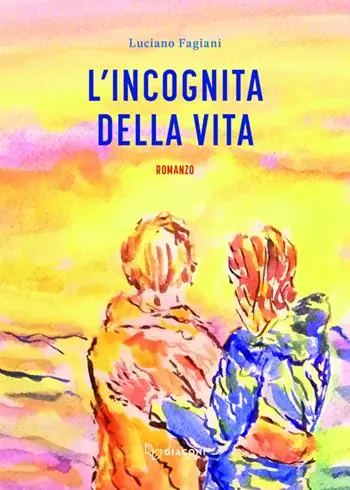 L‘incognita della vita Offerta Lampo