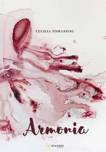 Offerta Del Giorno Armonia. Ediz. illustrata