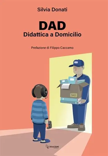 Esclusivo Dad. Didattica a Domicilio. Ediz. integrale