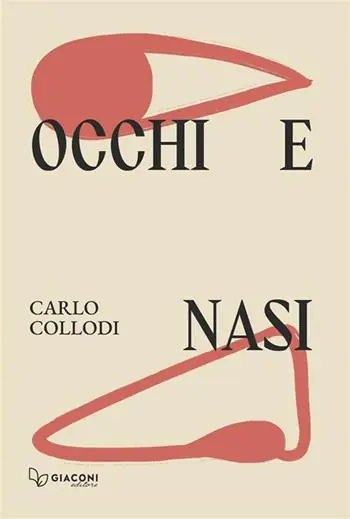 Soddisfatti O Rimborsati Occhi e nasi. Ediz. integrale
