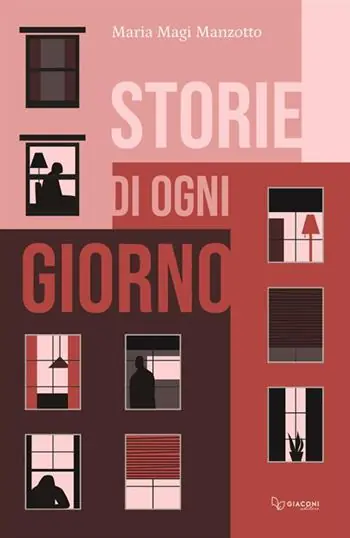 Promo Stagionale Storie di ogni giorno