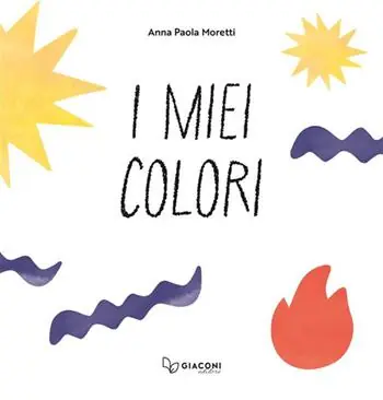 Prezzo Di Fabbrica I miei colori. Ediz. a colori