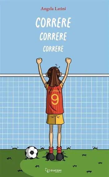 Compra Online Correre correre correre