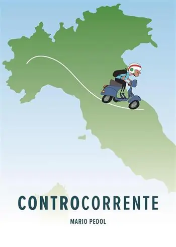 Offerta Speciale Controcorrente