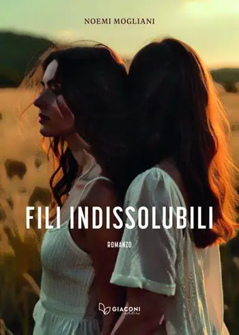 Ultima Occasione Fili indissolubili
