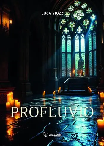 Profluvio Solo Oggi